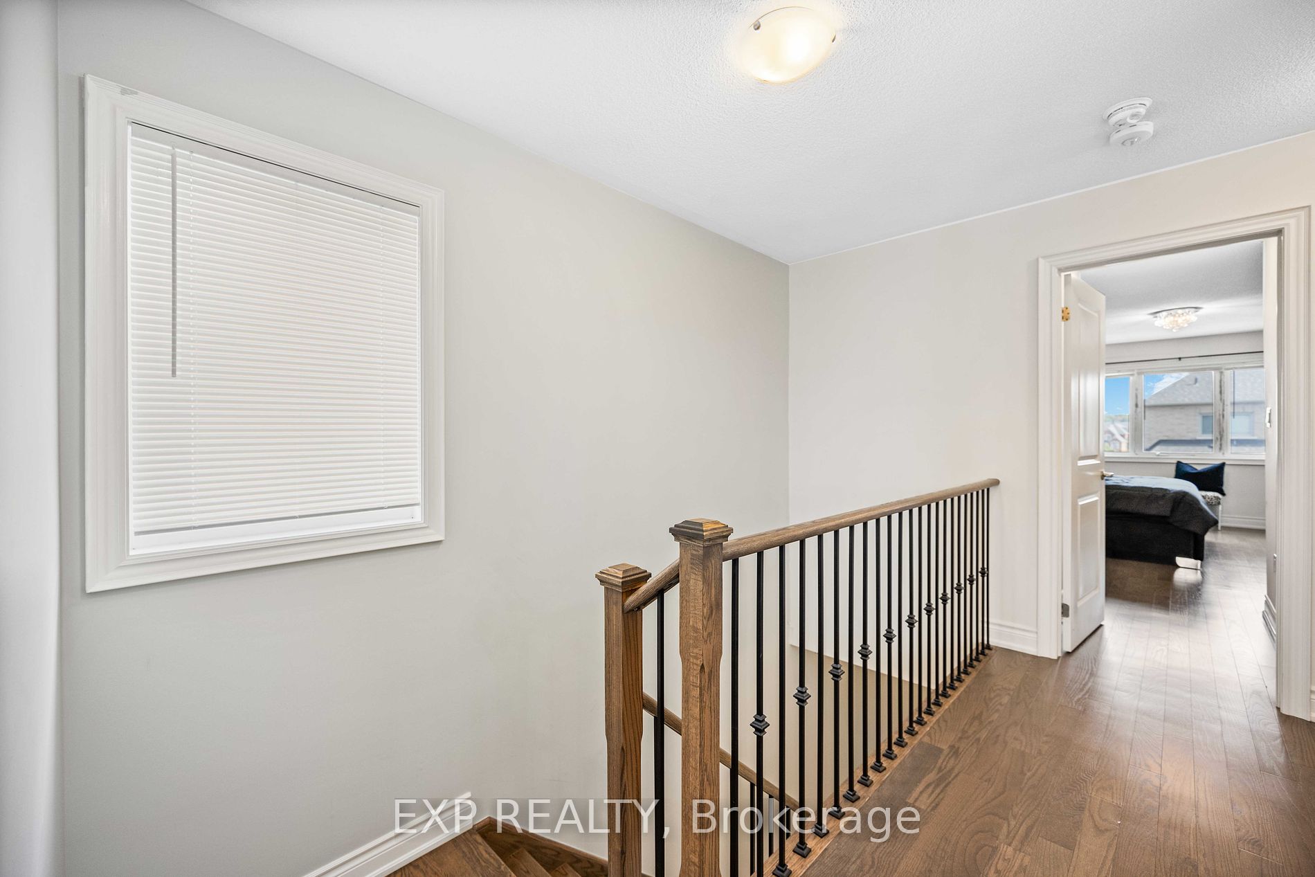 5 Hubbell Road