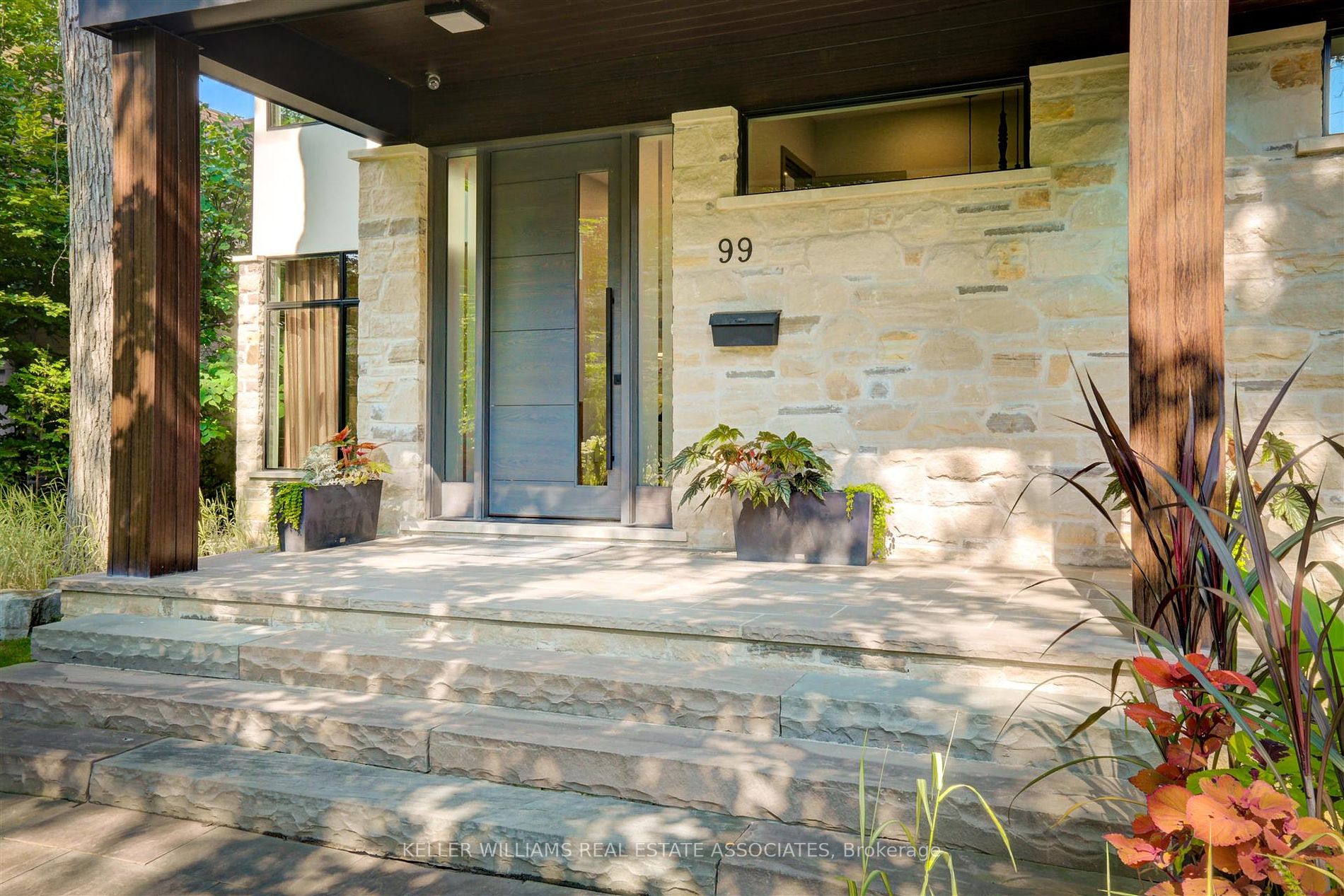 99 Veronica Drive