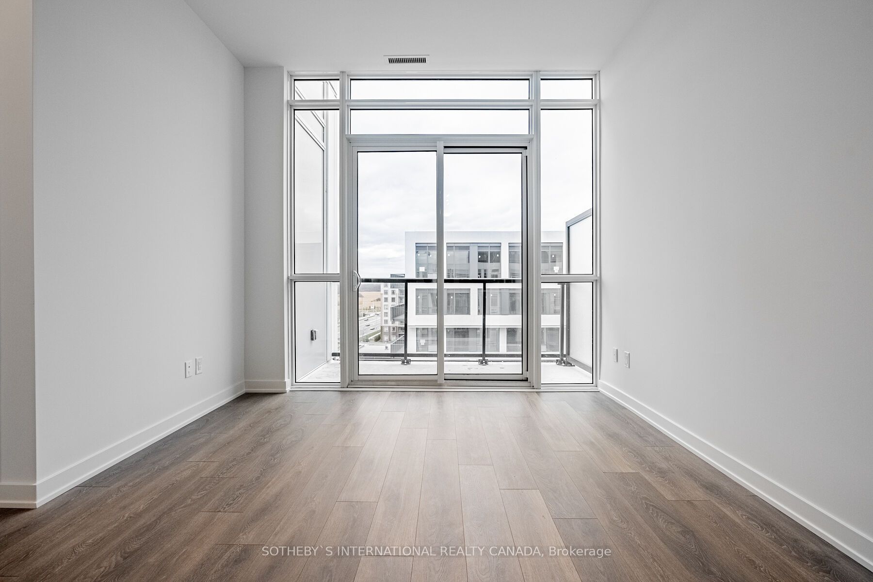 3005 Pine Glen Rd, #810