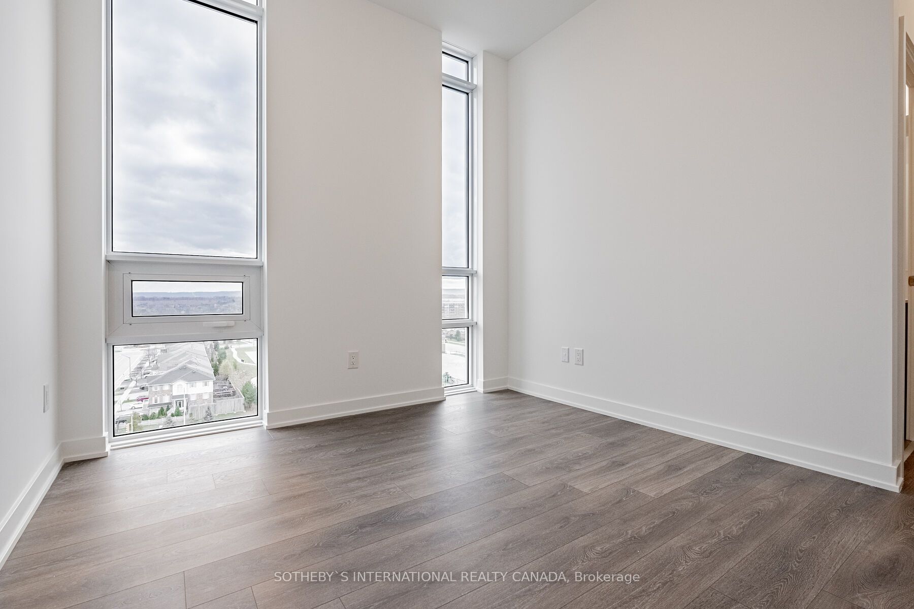 3005 Pine Glen Rd, #810