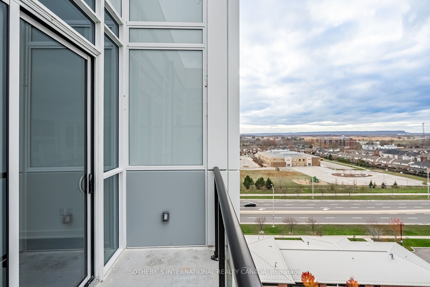 3005 Pine Glen Rd, #810