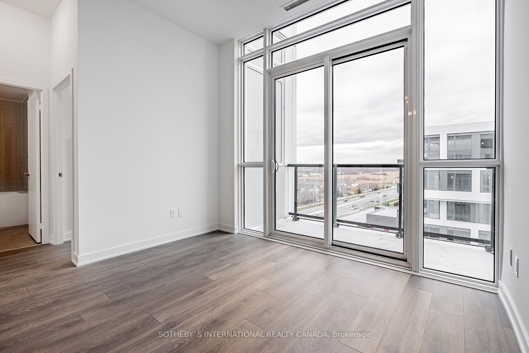 3005 Pine Glen Rd, #810