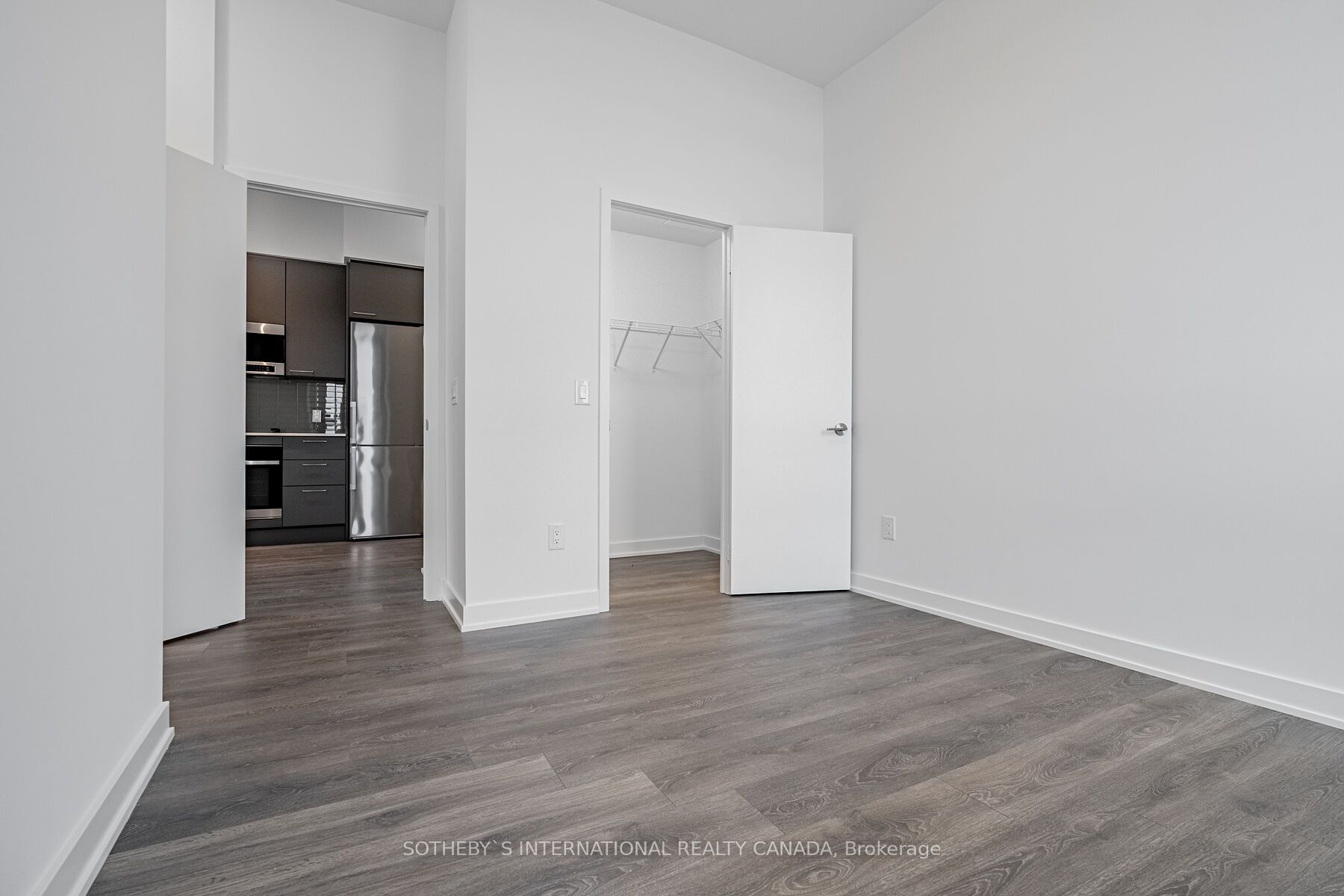 3005 Pine Glen Rd, #810