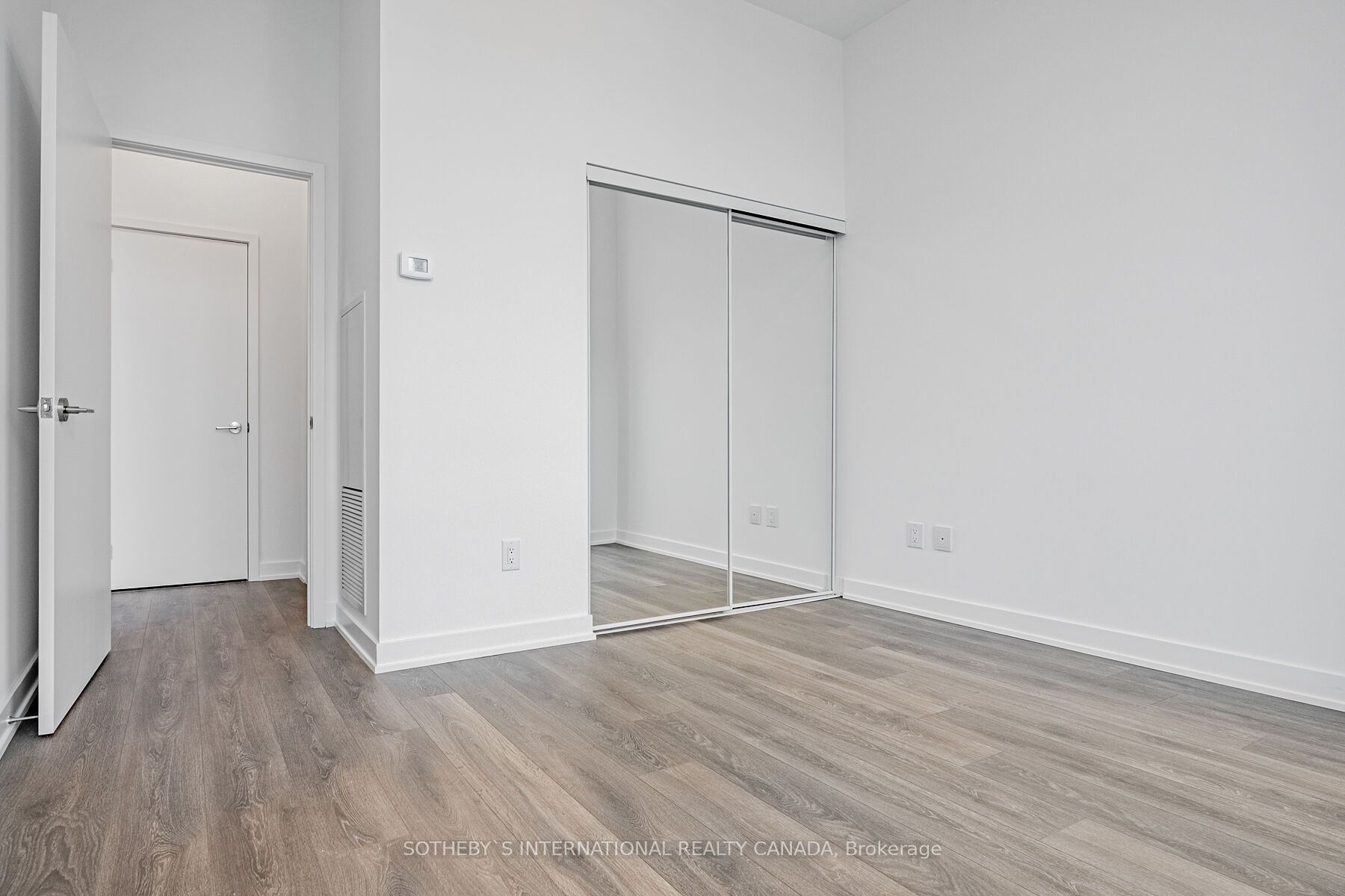 3005 Pine Glen Rd, #810