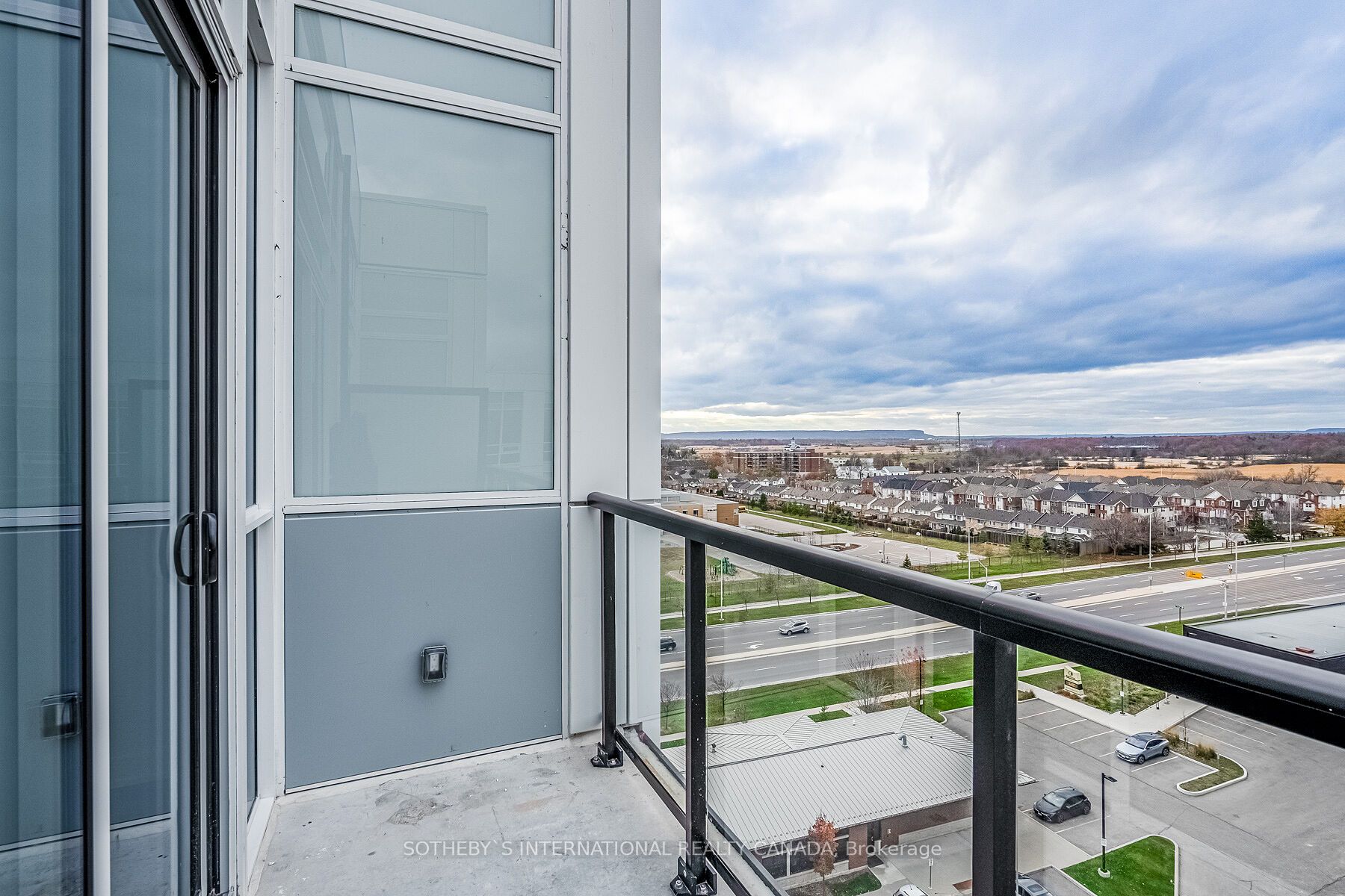 3005 Pine Glen Rd, #810