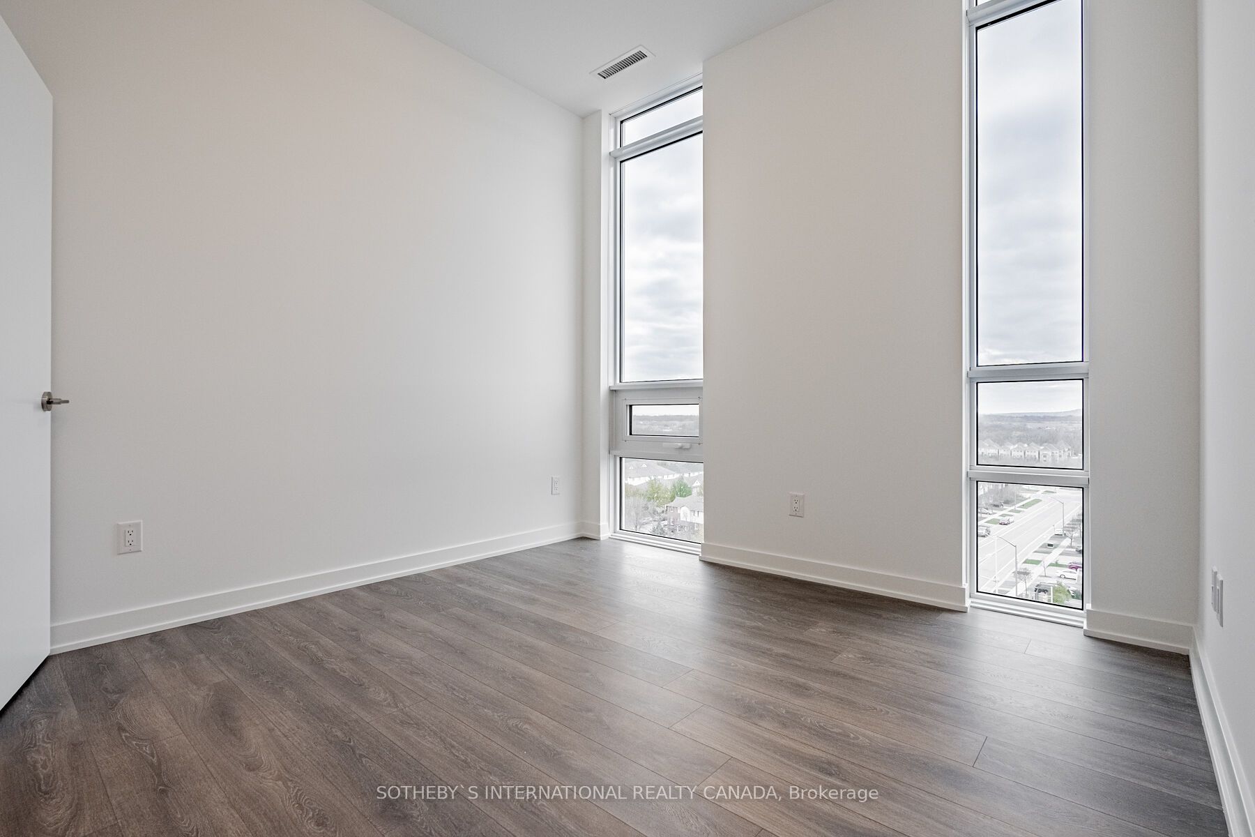 3005 Pine Glen Rd, #810