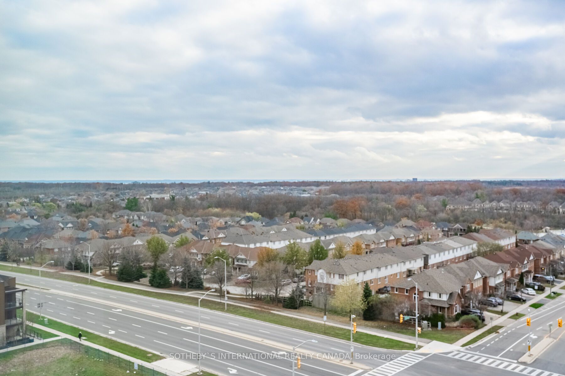 3005 Pine Glen Rd, #810