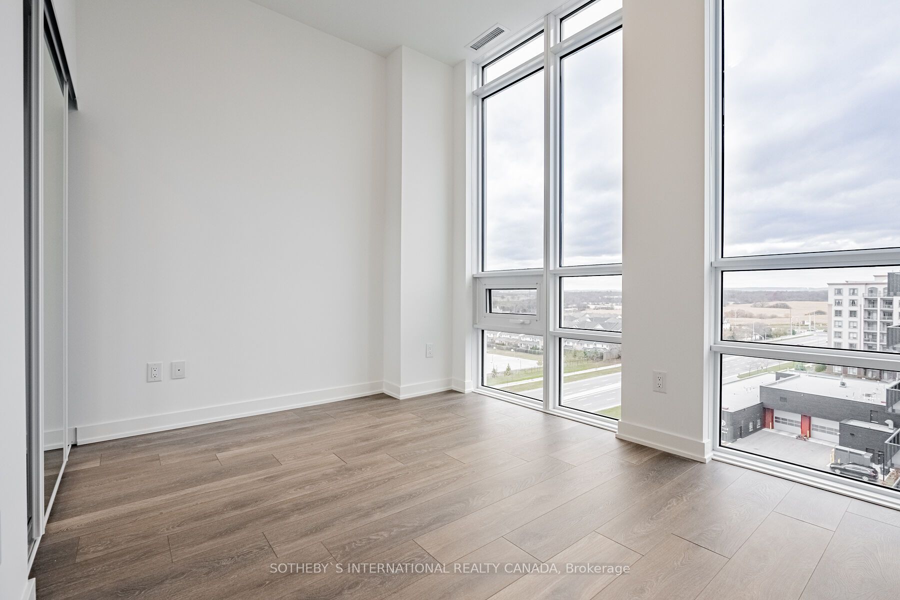 3005 Pine Glen Rd, #810