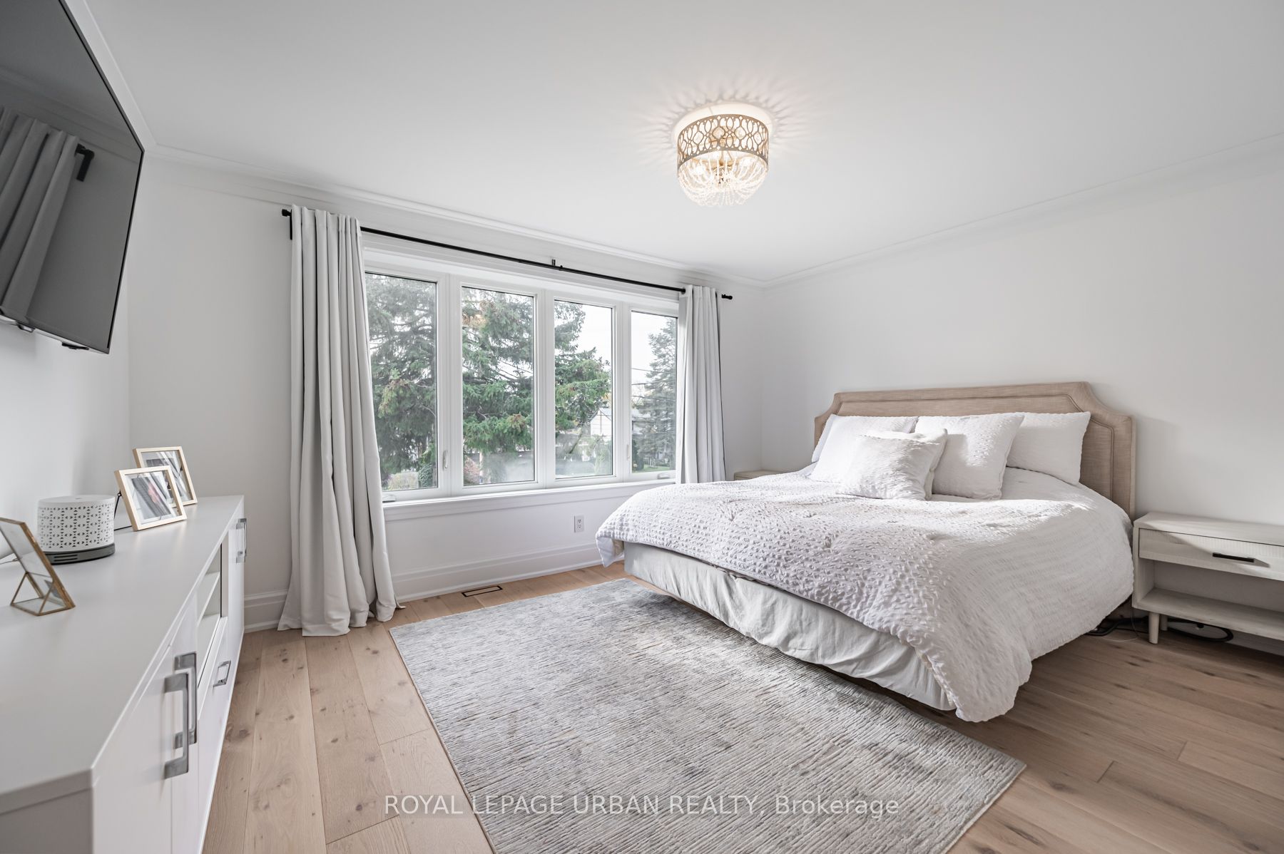 86 Comay Road