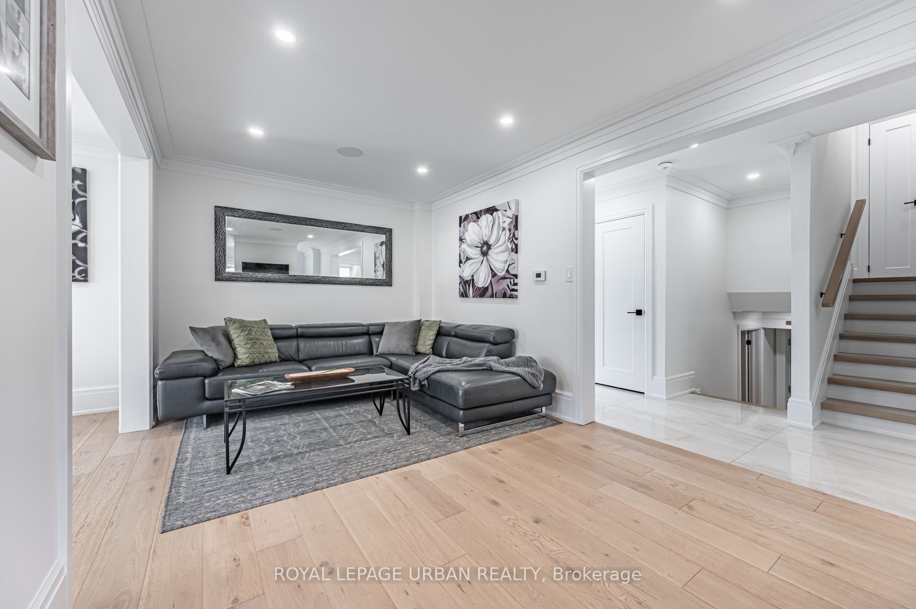 86 Comay Road
