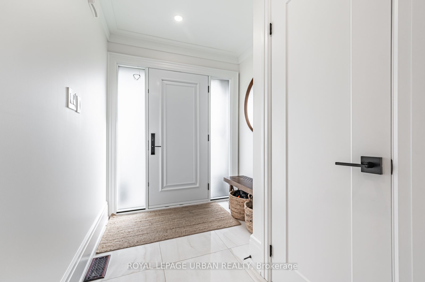 86 Comay Road