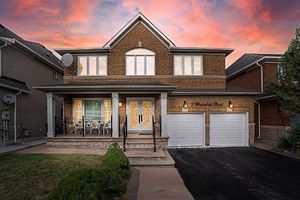 11 Briardale Road