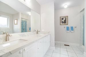 11 Briardale Road