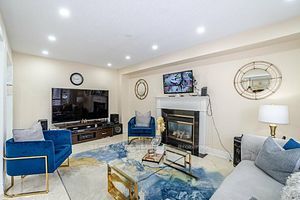 11 Briardale Road