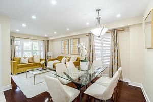 11 Briardale Road