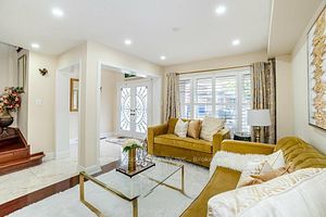 11 Briardale Road