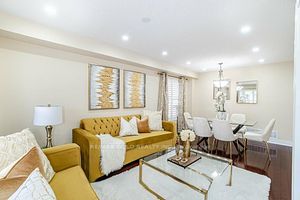 11 Briardale Road