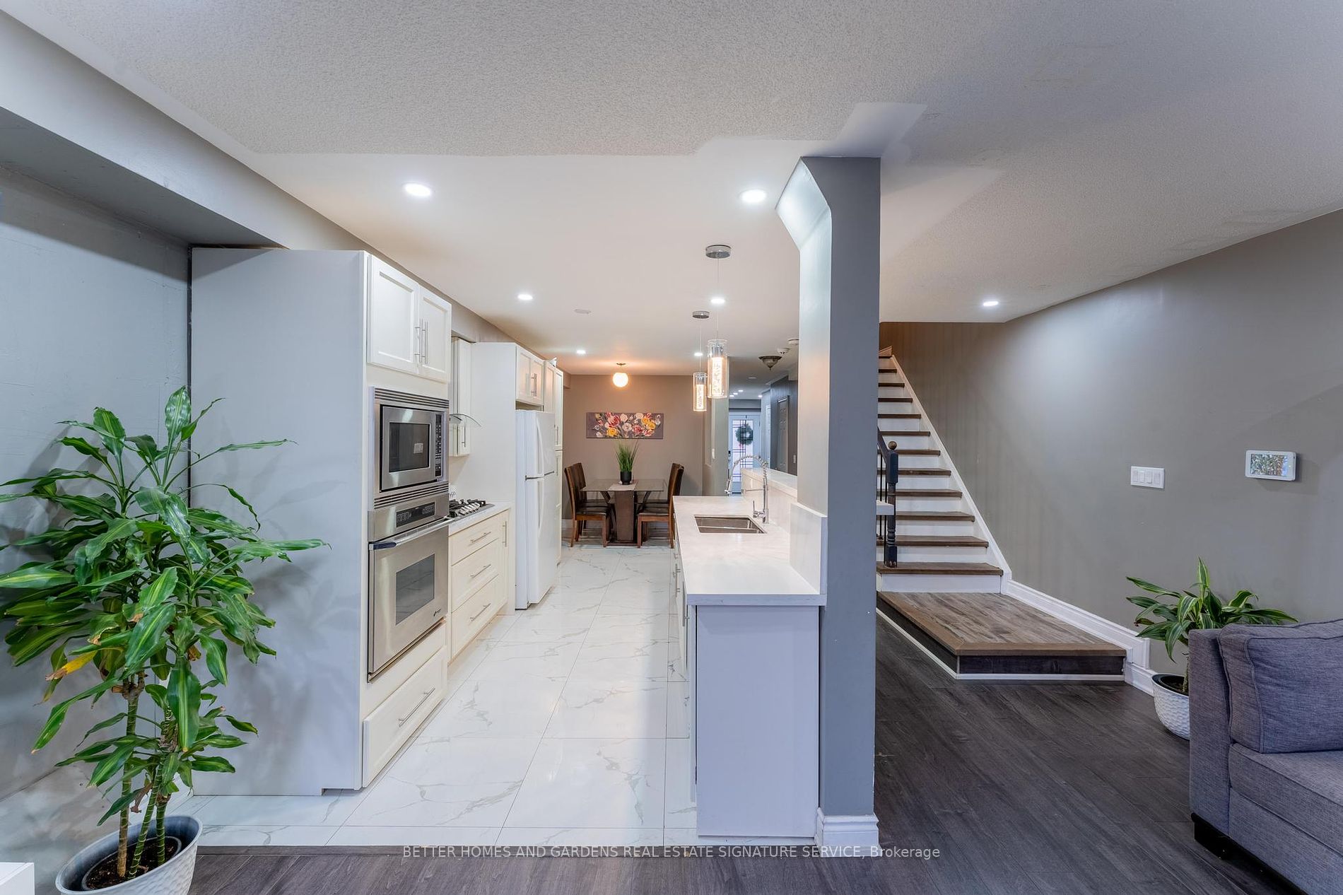 183 Manley Lane