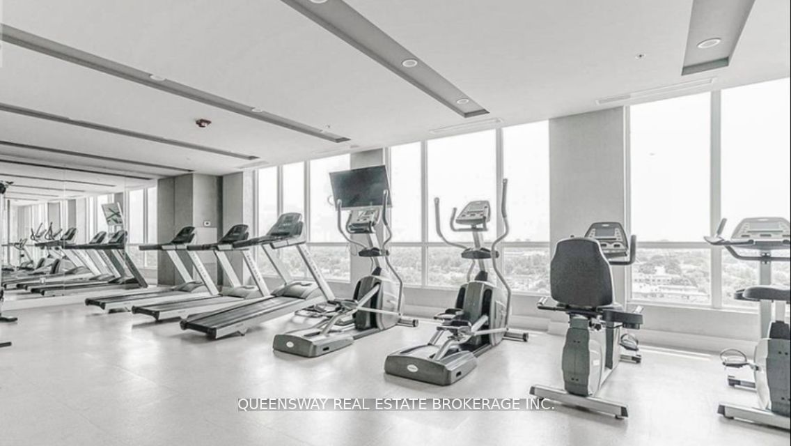 80 ESTHER LORRIE Drive W, #617