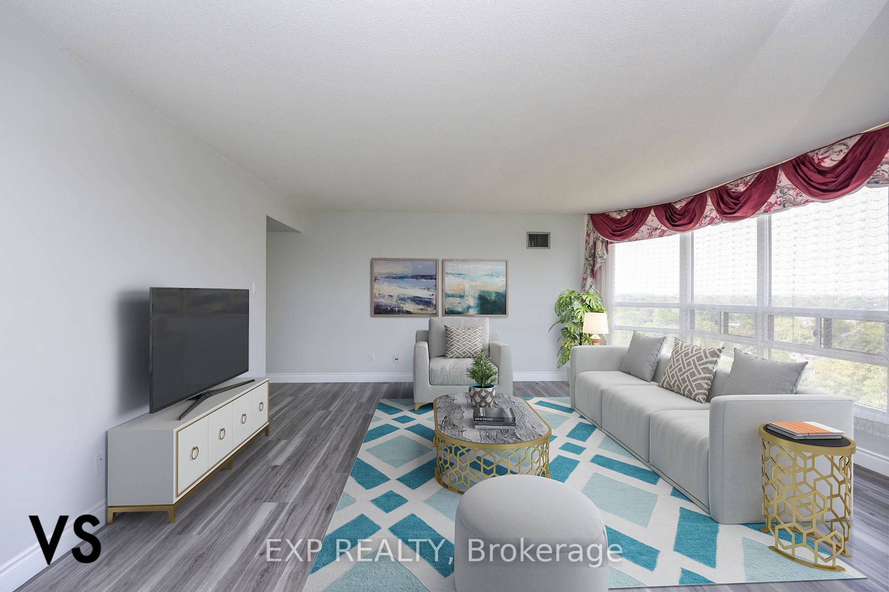 320 Mill St S, #910