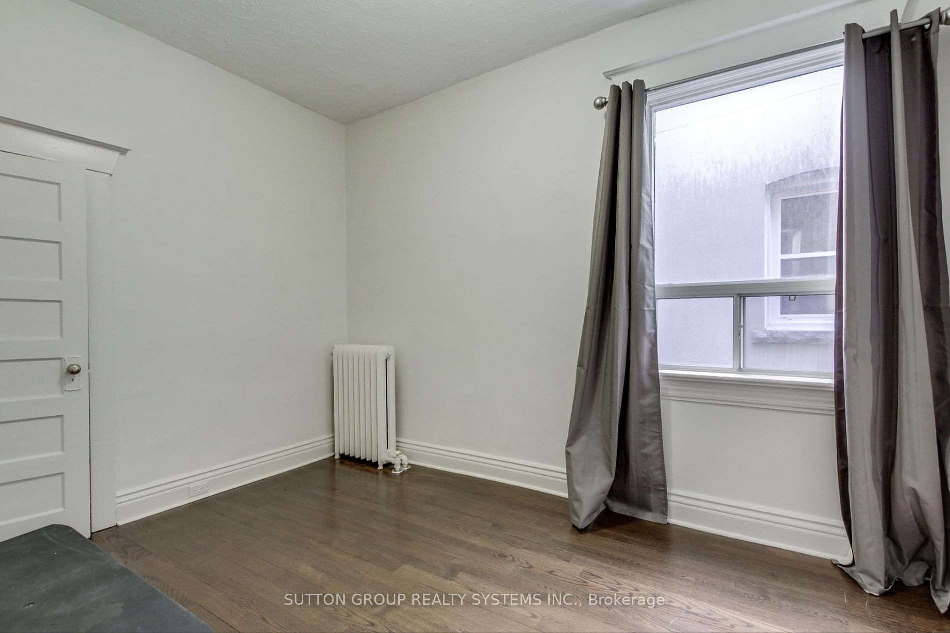 328 High Park Avenue