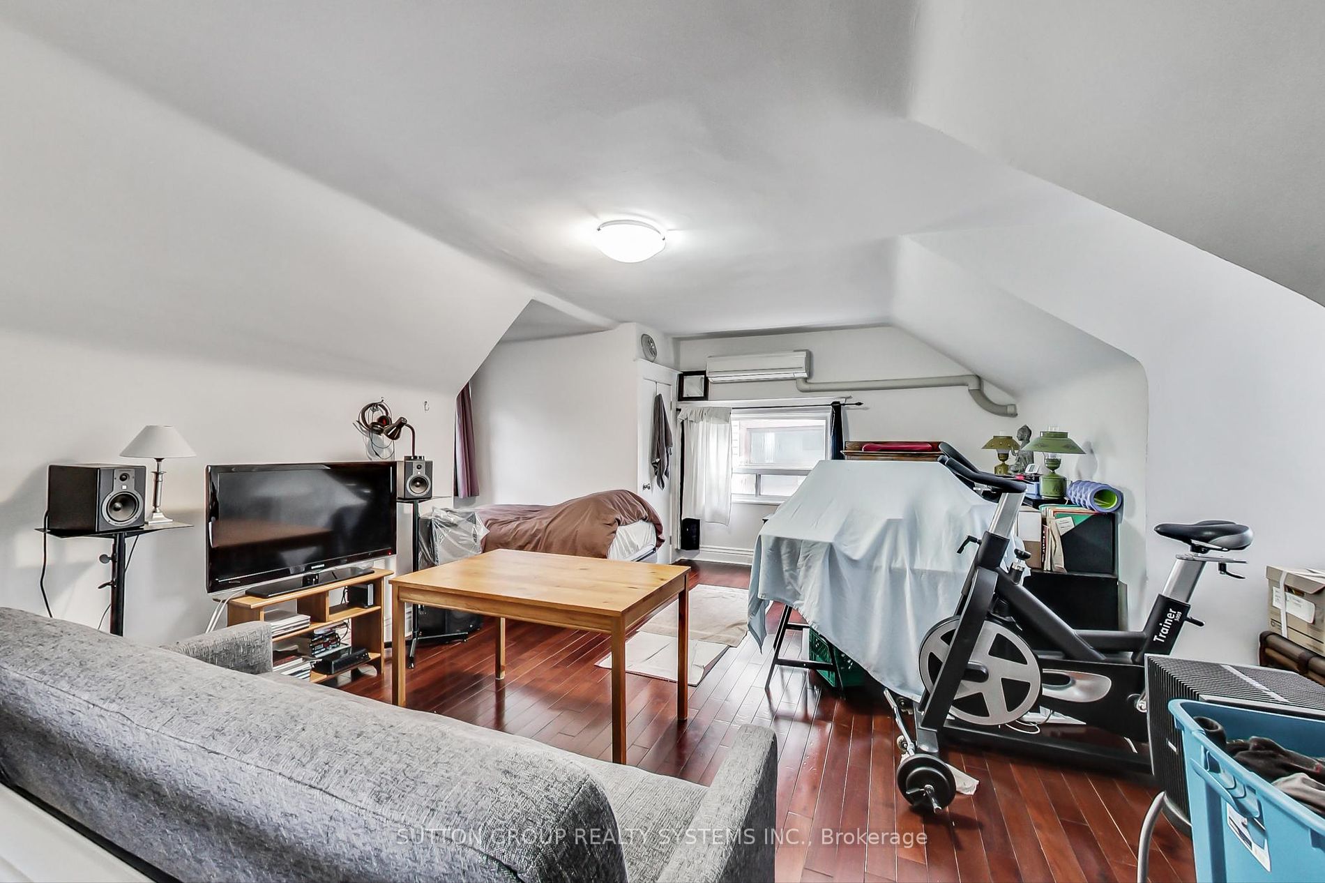 328 High Park Avenue
