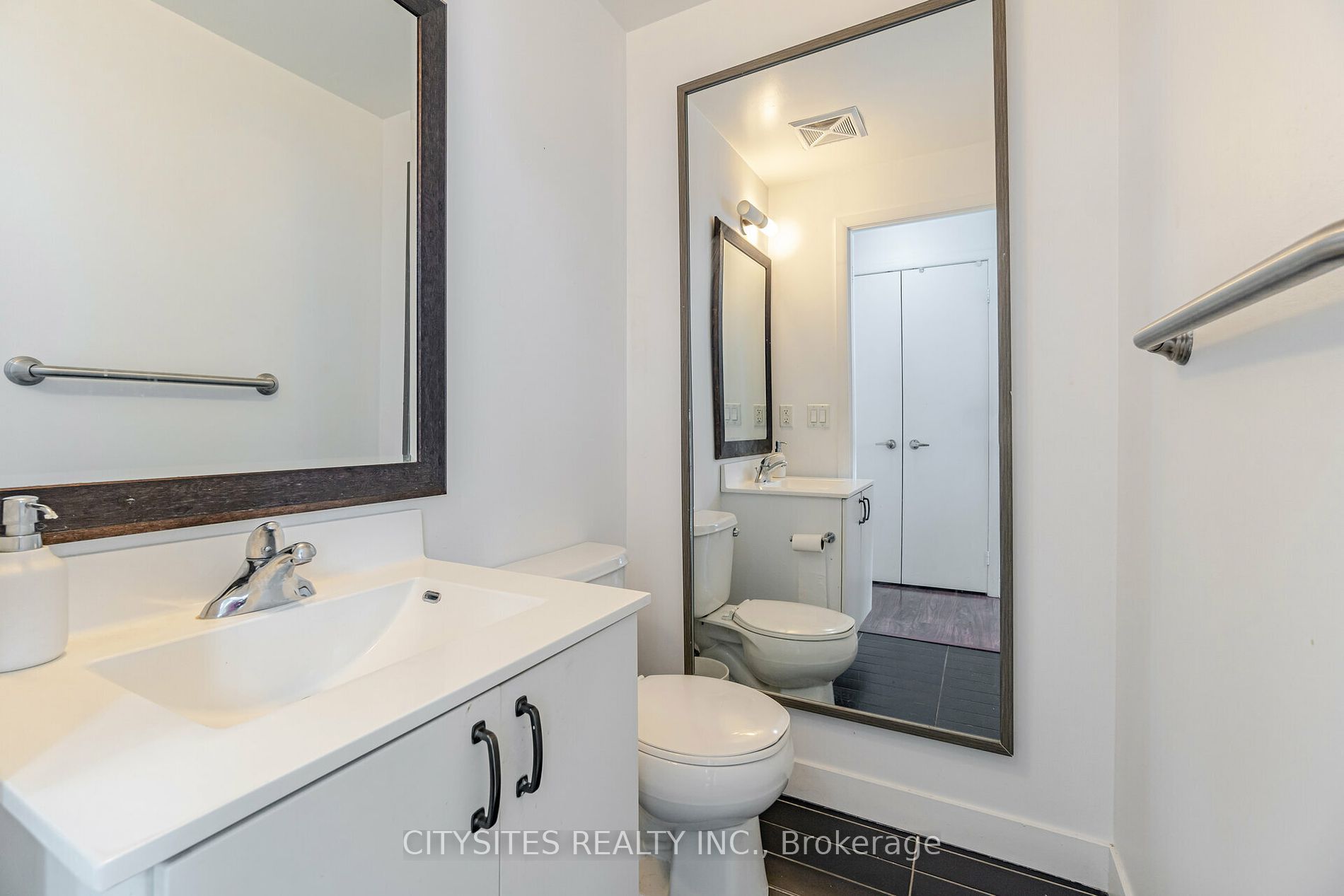 155 Legion Rd N, #Ph2913