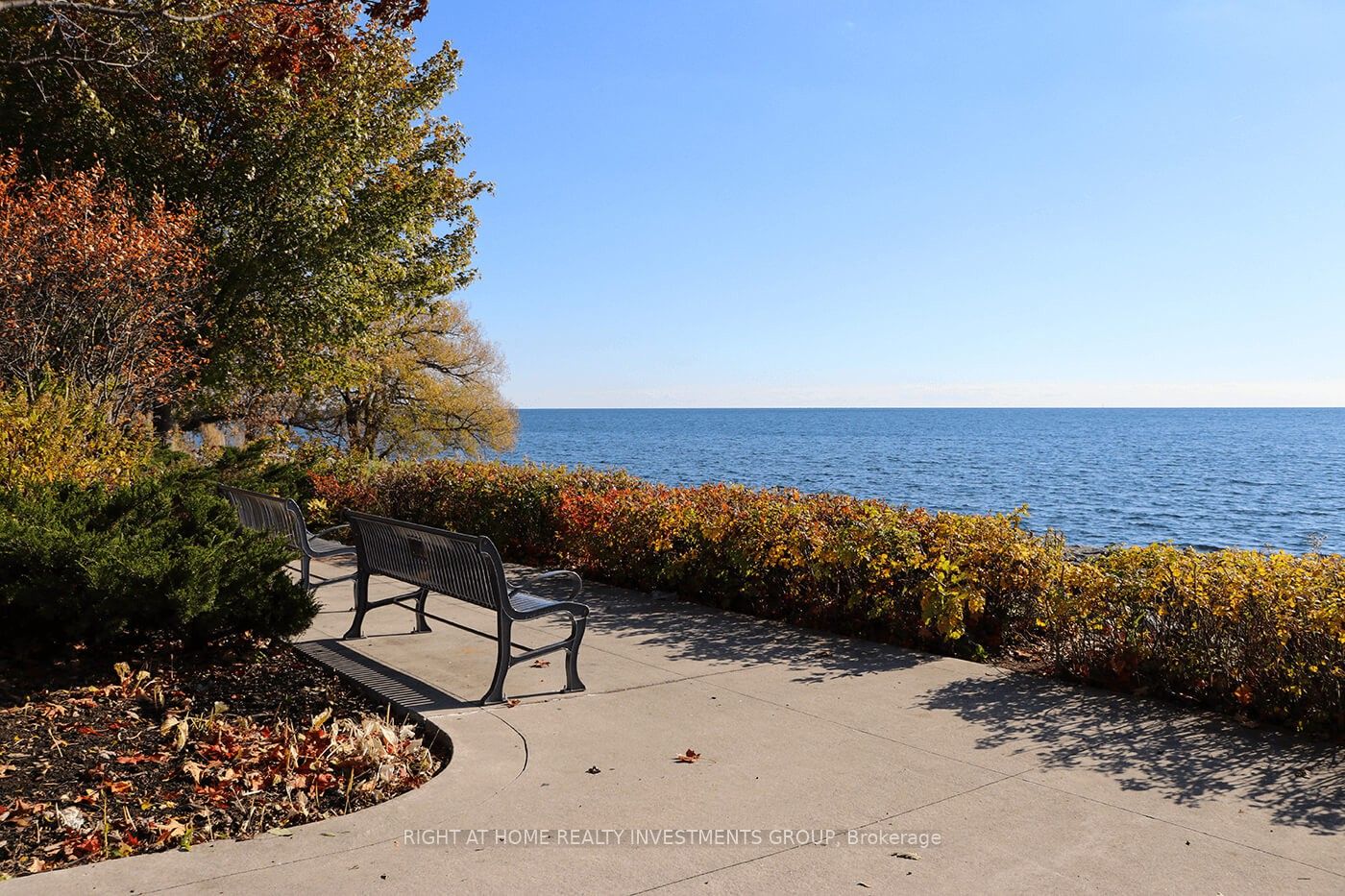 1063 Douglas McCurdy Comm Circle, #903