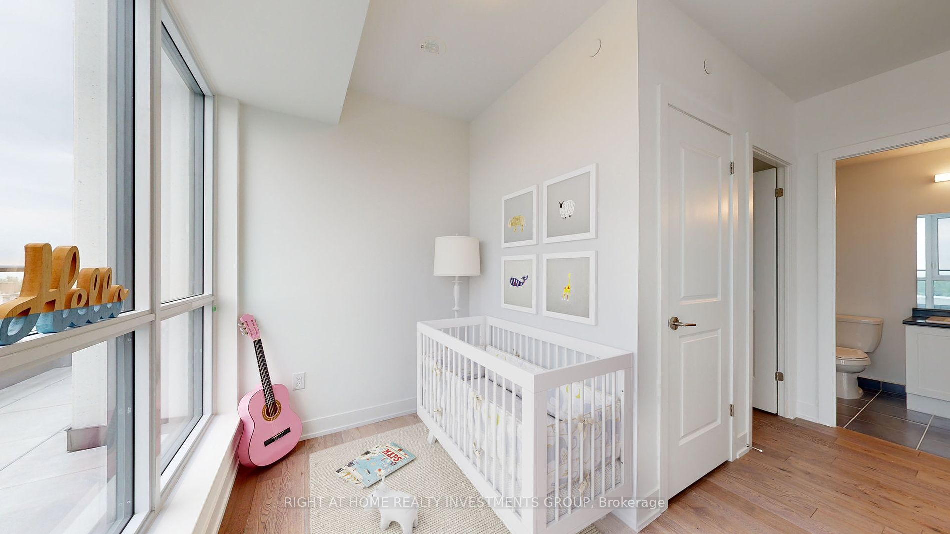 1063 Douglas McCurdy Comm Circle, #903