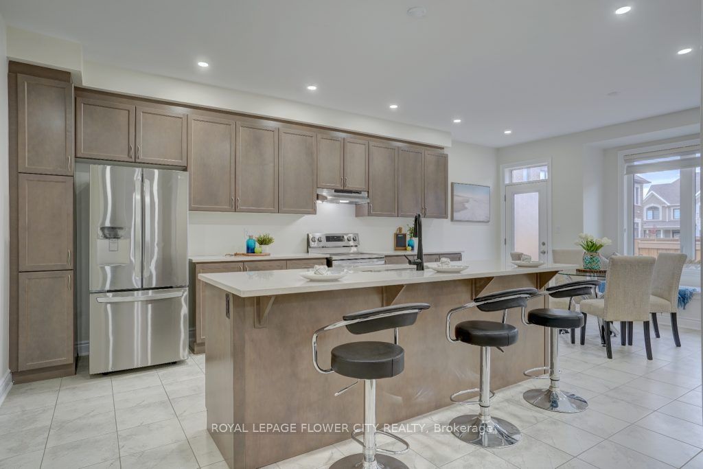 90 Eberly Woods Drive