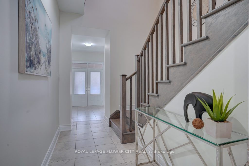 90 Eberly Woods Drive
