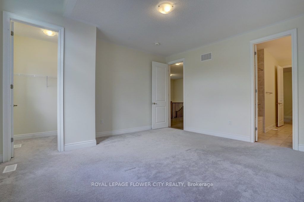 90 Eberly Woods Drive