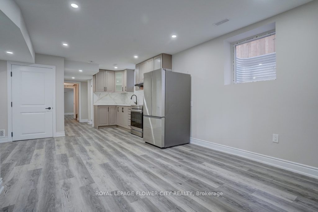 90 Eberly Woods Drive