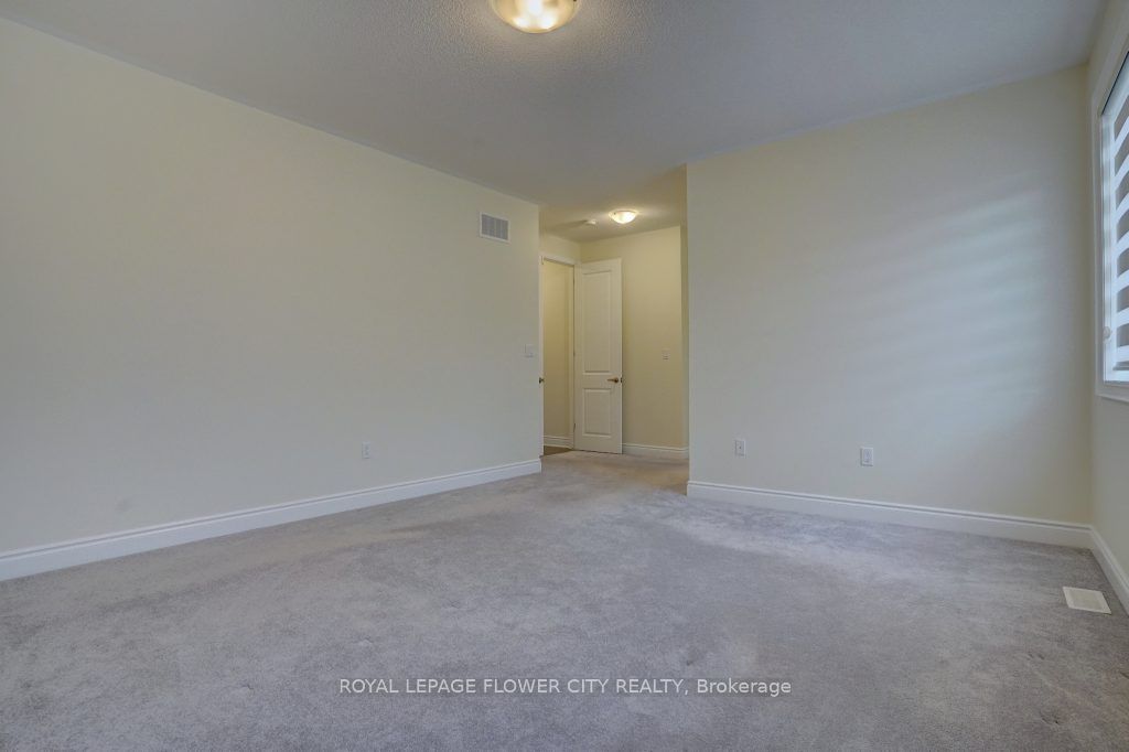 90 Eberly Woods Drive