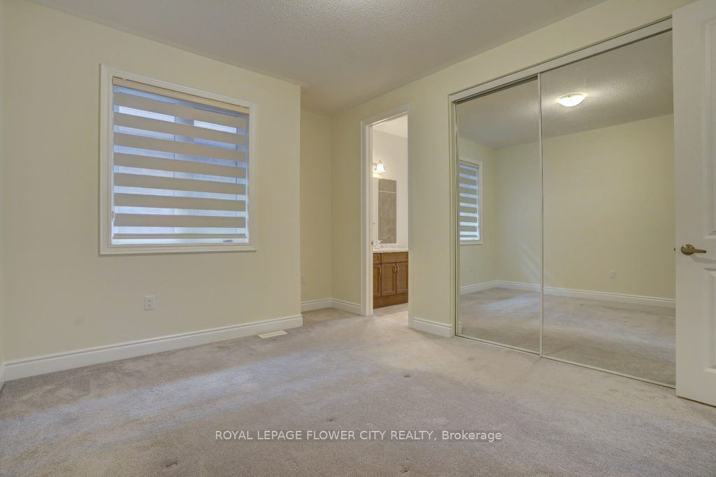 90 Eberly Woods Drive