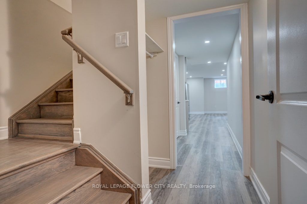 90 Eberly Woods Drive