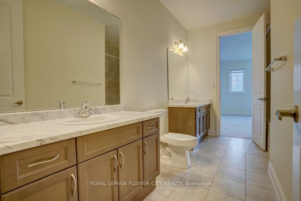 90 Eberly Woods Drive