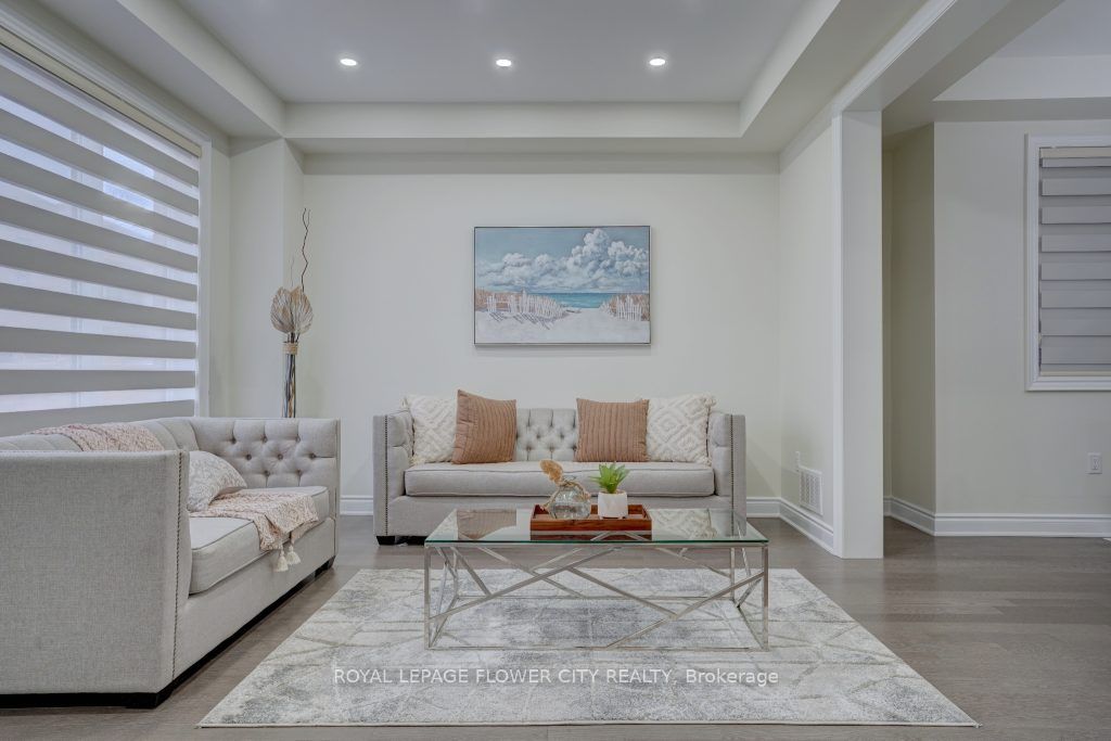 90 Eberly Woods Drive