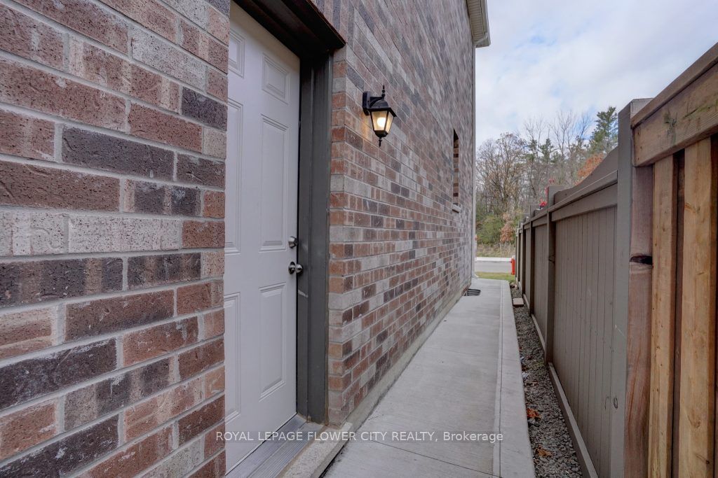 90 Eberly Woods Drive