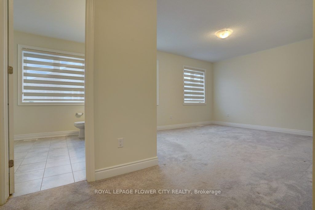 90 Eberly Woods Drive