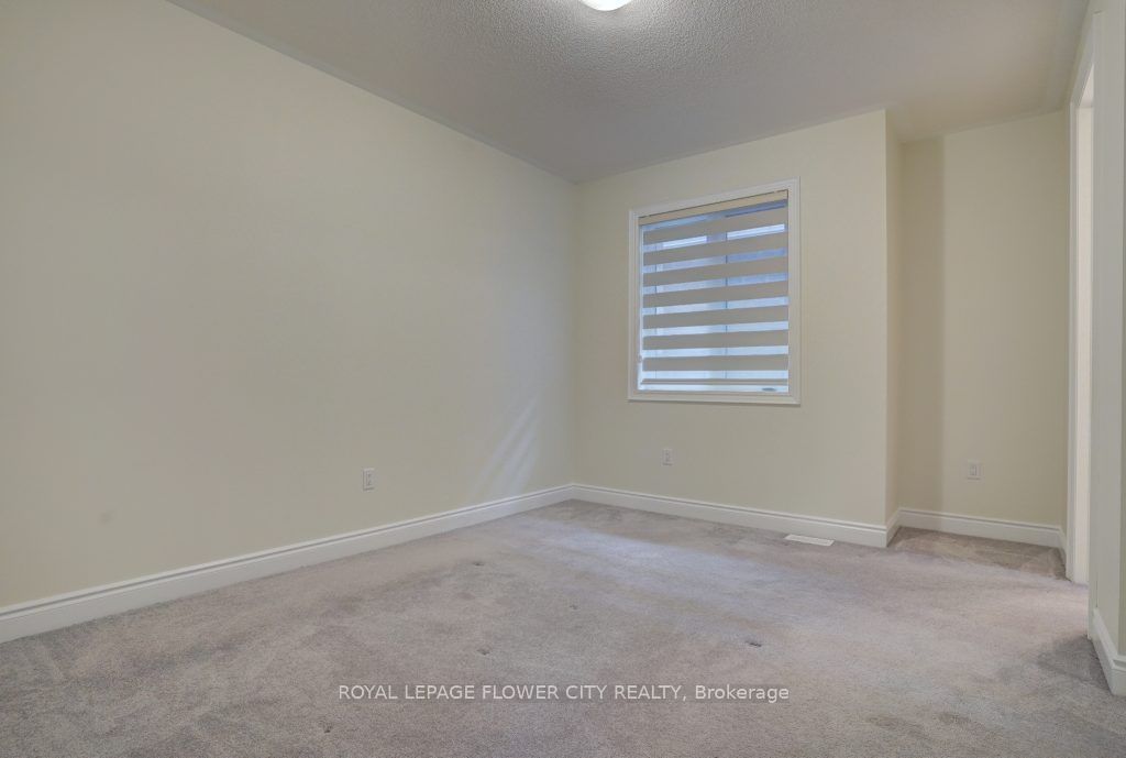 90 Eberly Woods Drive