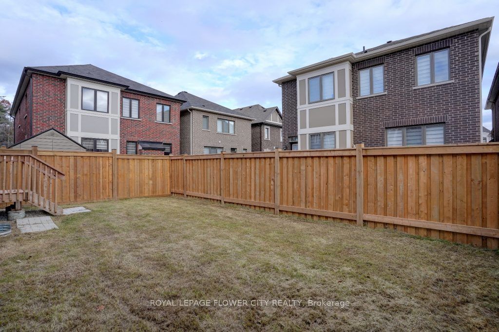 90 Eberly Woods Drive