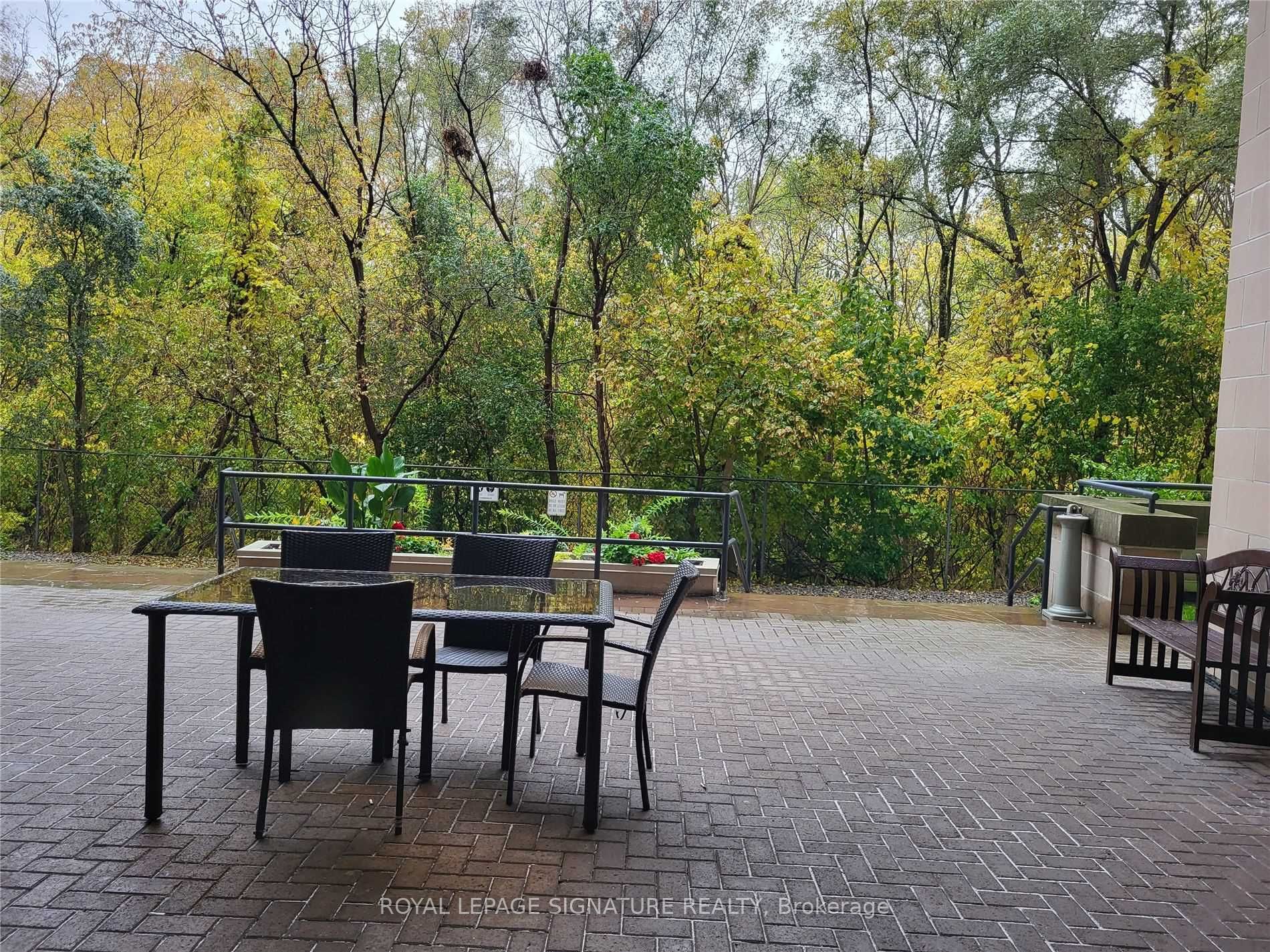 1 Hickory Tree Road #1207