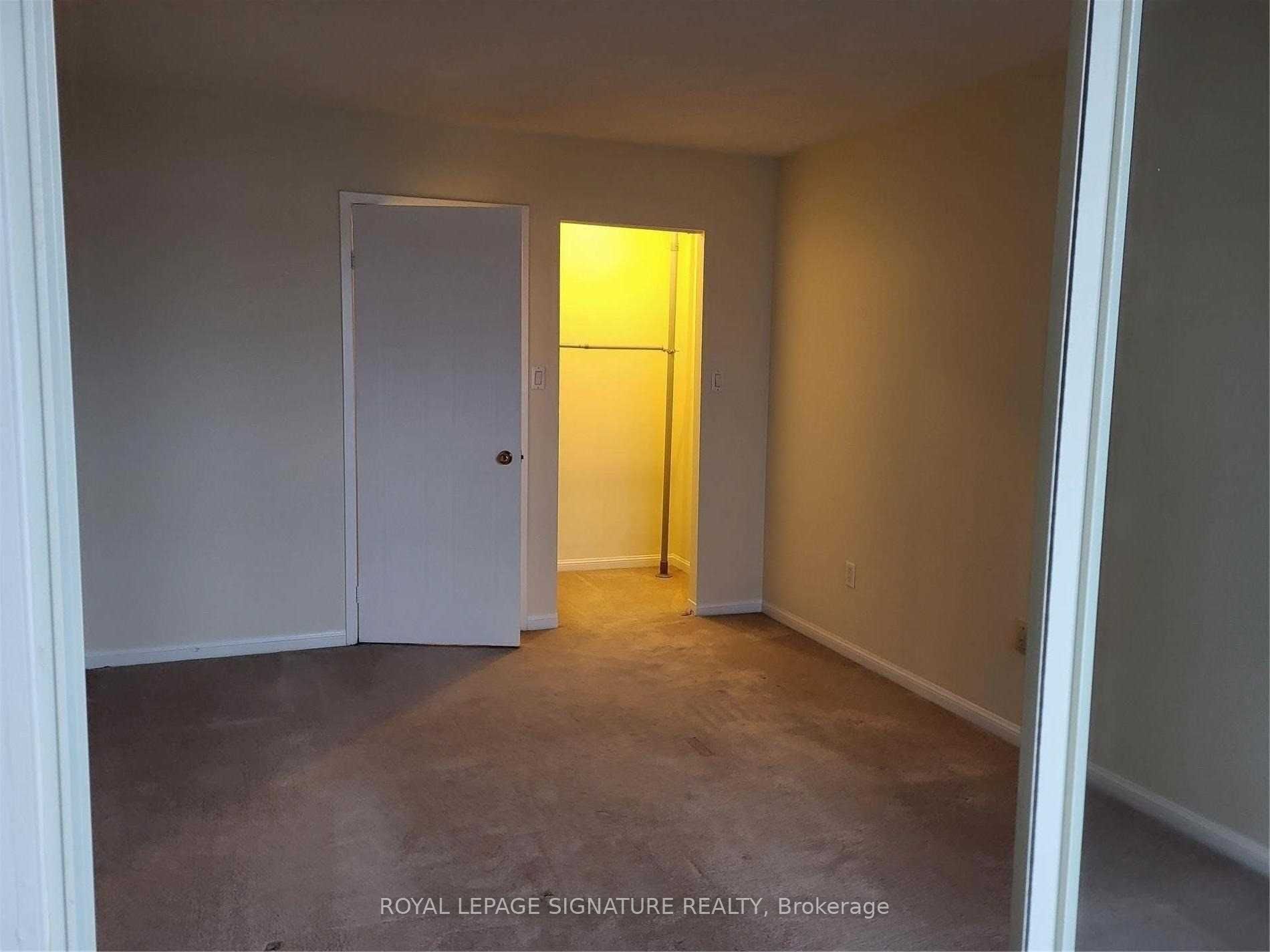1 Hickory Tree Road #1207