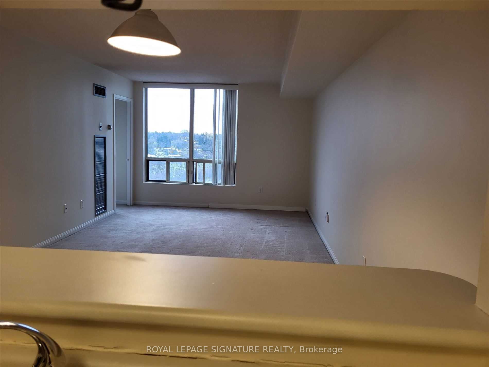1 Hickory Tree Road #1207