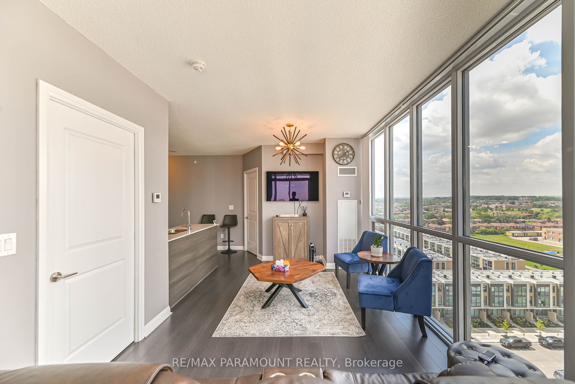 5033 Four Springs Ave, #1117