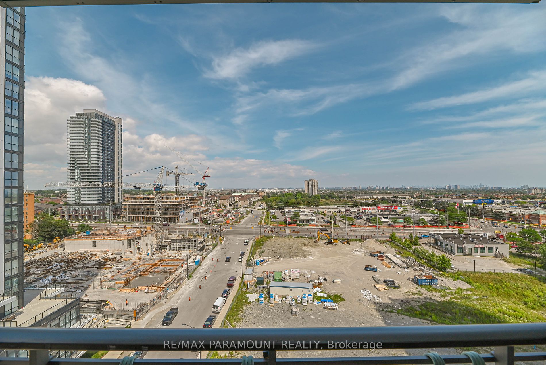 5033 Four Springs Ave, #1117