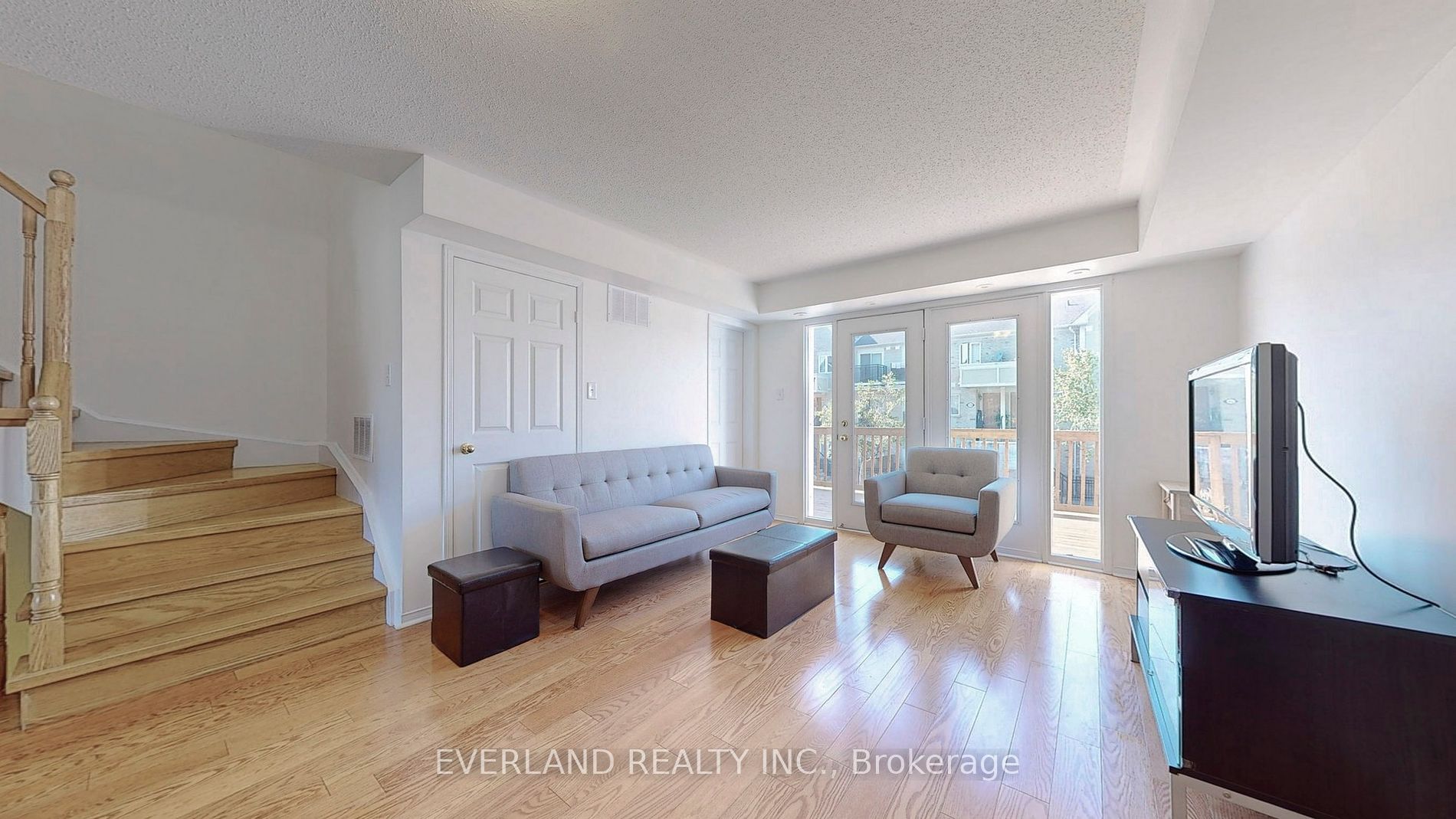 4975 Southampton Drive, #268