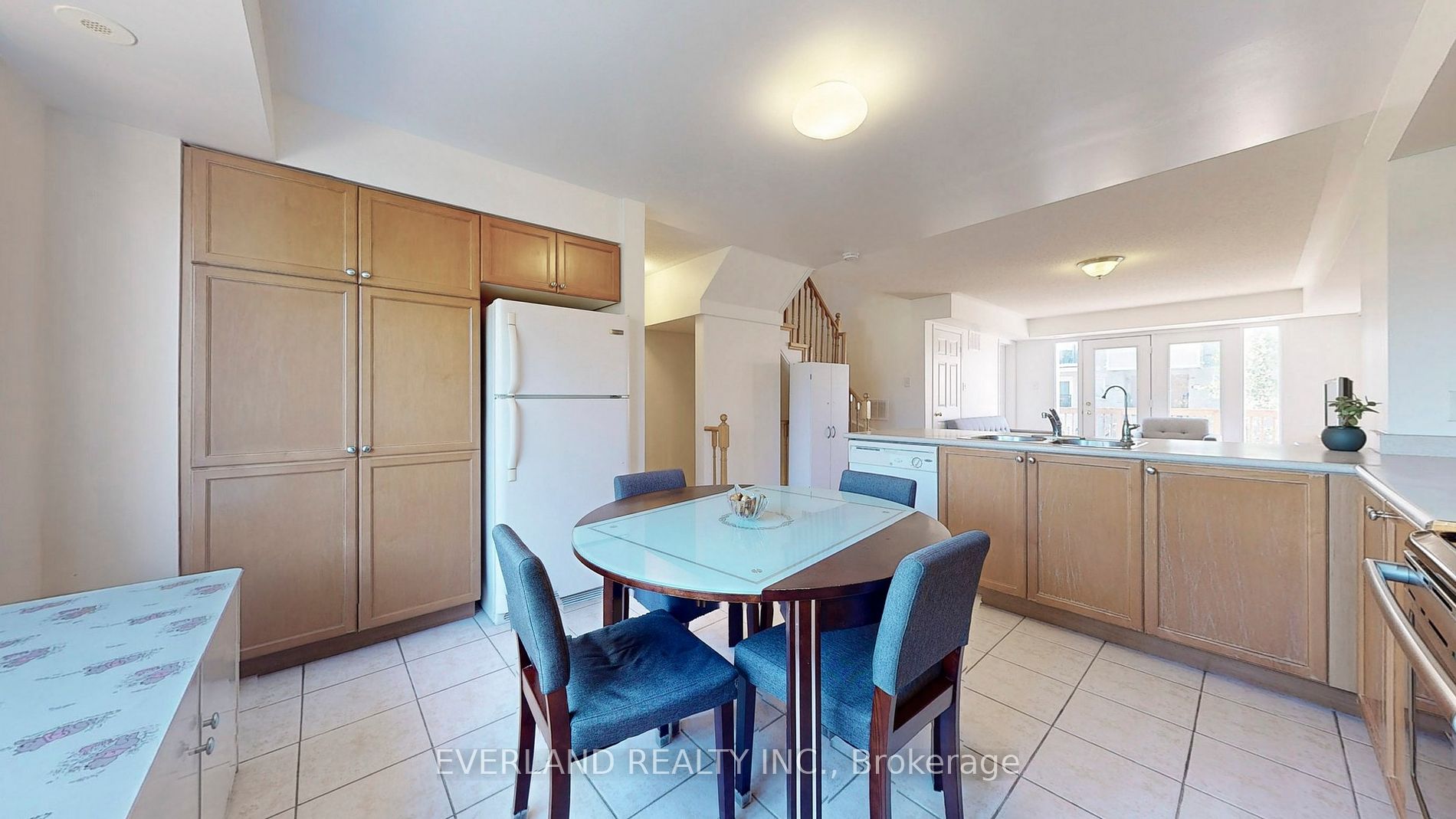 4975 Southampton Drive, #268