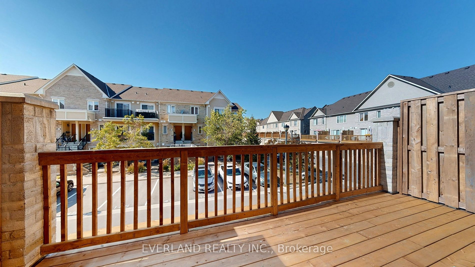 4975 Southampton Drive, #268